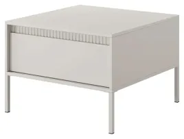 stolik-kawowy-bezowy-senso-6868-cm-w-stylu-skandynawskim-meble-laski