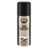 k2-smar-grafitowy-w-spray-400ml