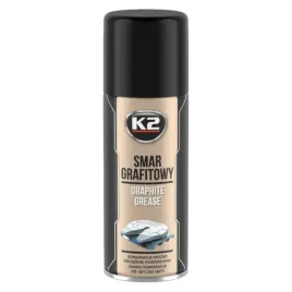 k2-smar-grafitowy-w-spray-400ml