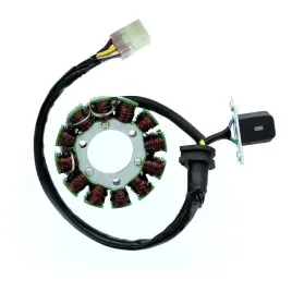 electrosport-uzwojenie-alternatora-stator-suzuki-ltf-250-300-87-02