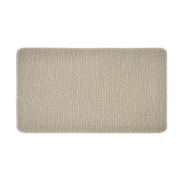 2-x-petwant-mata-wycieraczka-pod-kuwete-zolta-75-x-58-cm
