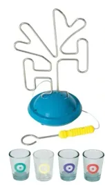 gra-imprezowa-alkoholowa-elektryczna-rozrywka-kieliszki-party-zabawa