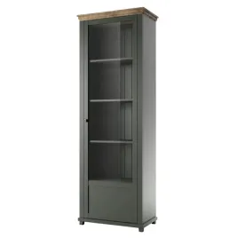 witryna-evandro-200-x-71-cm-stojaca-zielony-dab-lefkas