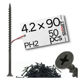 wkrety-wgt-42-mm-x-90-mm-do-plyt-g-k-w-profilach-drewnianych-50-szt