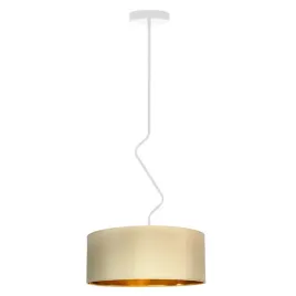 lampa-wiszaca-sufitowa-zyrandol-bezowa-led-e27-abazur-nowoczesna-do-pokoju