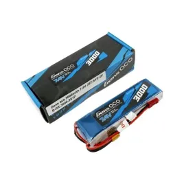 2-x-gens-ace-akumulator-bateria-pakiet-lipo-3000mah-7-4v-1c-2s1p-jst-syr-xh