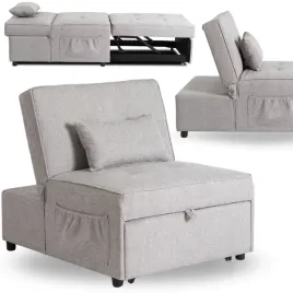 amerykanka-fotel-rozkladany-do-spania-salonu-sofa-popiel-iberis-80-cm