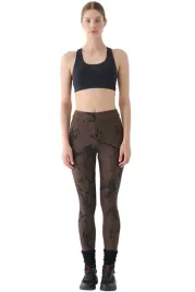 damskie-sportowe-legginsy-z-wysokim-stanem-4f-r-s