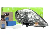 reflektor-swiatel-przednich-043396