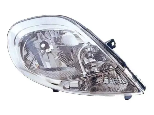 reflektor-swiatel-przednich-043396-stan-nowy