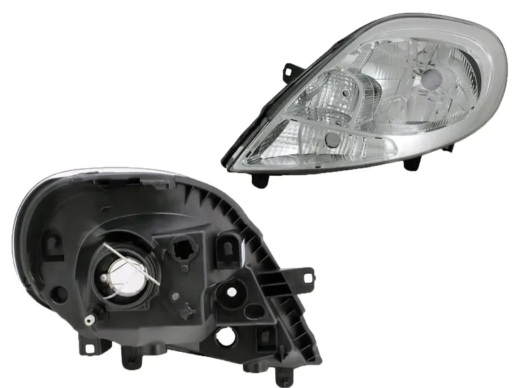 reflektor-swiatel-przednich-043396-rodzaj-swiatel-mijania-tradycyjne-halogenowe