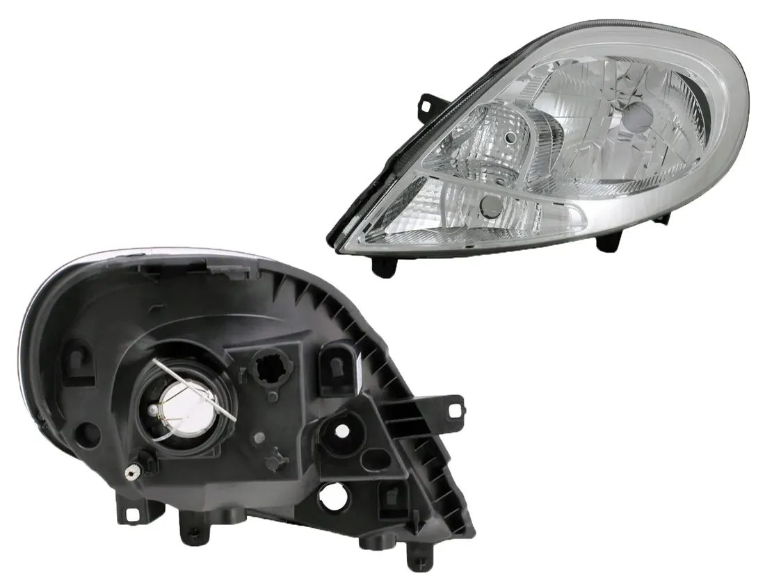 reflektor-swiatel-przednich-043396-stan-nowy
