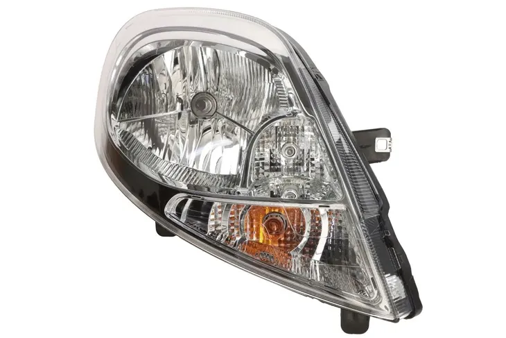 reflektor-swiatel-przednich-043396-typ-samochodu-autobusy-samochody-dostawcze