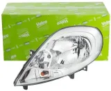 reflektor-swiatel-przednich-043396-waga-z-opakowaniem-6-kg