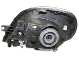 reflektor-swiatel-przednich-043396-stan-nowy-strona-zabudowy-prawa