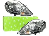 reflektor-swiatel-przednich-043396-stan-nowy-rodzaj-swiatel-mijania-tradycyjne-halogenowe
