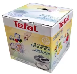 tefal-crusher-rozdrabniacz-siekacz-kruszarka-5-sekundowa-500ml