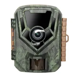 2-x-fotopulapka-kjk-20mp-1080p-nocne-nagrania-szeroki-kat-wi-fi