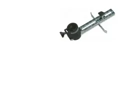 dremel-przystawka-do-ciecia-po-linii-i-kole-0678jb