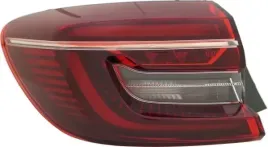 lampa-tylna-ece-led-type-rn-clo-19-ledwy16w-265504885r