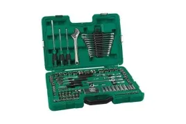 sata-zestaw-kluczy-124el-1-4-3-8-1-2-walizka