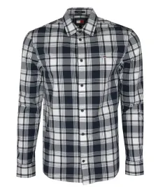 tommy-jeans-koszula-meska-kratka-xs