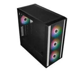2-x-obudowa-komputerowa-cooler-master-midi-tower-atx-3x-140mm-argb-pwm-1x12