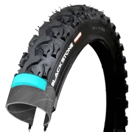 opona-16x195-52-305-1mm-black1