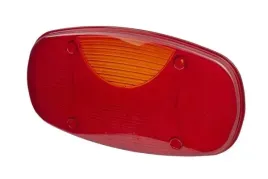 szklo-lampy-swiatel-tylnych-9el-343-143-011