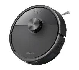 automatyczny-inteligentny-robot-sprzatajacy-roborock-q7-tf-10-000-pa-lds