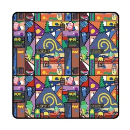 2-x-pgytech-torba-fotograficzna-ochronna-wodoodporna-na-aparat-akcesoria-ar