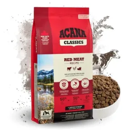 acana-red-meat-naturalna-karma-jagniecina-wolowina-wieprz-warzywa-145kg