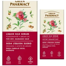 green-pharmacy-jedwab-w-plynie-plynne-serum-jedwabne-z-granatem-i-olejem