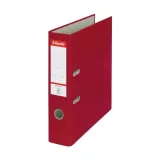 segregator-ekonomiczny-esselte-a4-75-mm-bordowy
