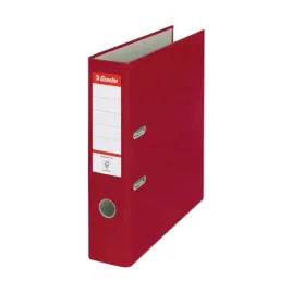 segregator-ekonomiczny-esselte-a4-75-mm-bordowy