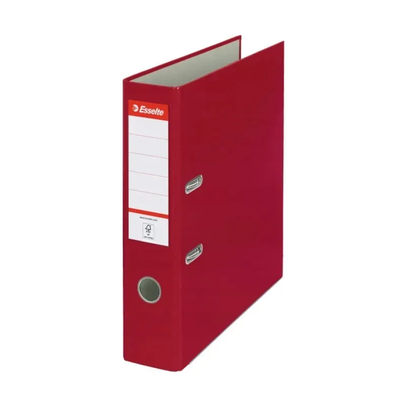 segregator-ekonomiczny-esselte-a4-75-mm-bordowy