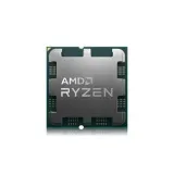 procesor-amd-ryzen-9-9900x-tray-stan-nowy