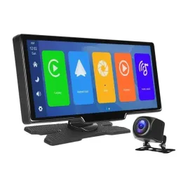 2-x-podofo-monitor-samochodowy-93-kamera-przednia-tylna-carplay-androida