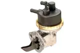 pompa-paliwa-7-21780-50-0-numer-katalogowy-oryginalu-renault-77-00-726-305-renault-77-00-728-131-renault-77-00-734-250
