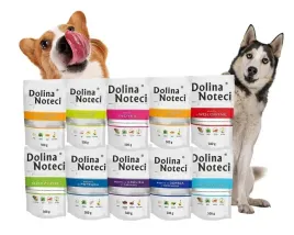 dolina-noteci-premium-mokra-karma-dla-psa-bez-kurczaka-mix-smakow-10x500g