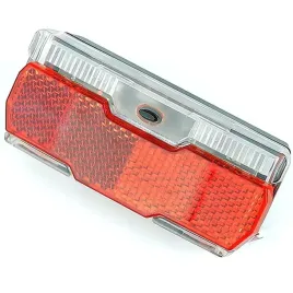 lampa-rowerowa-tyl-na-bagaznik-baterie-regulowana