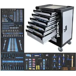 wozek-narzedziowy-257el-vista