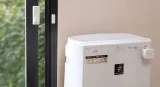 2-x-switchbot-contact-sensor-czujnik-wejscia-smarthome-zasilanie-baterie
