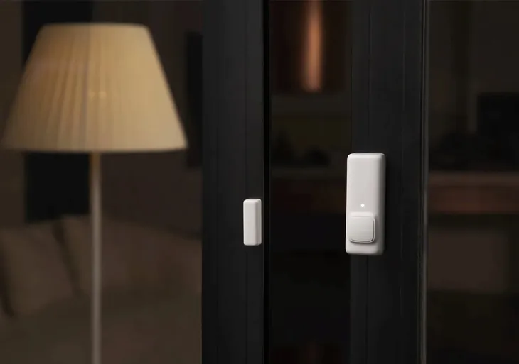 2-x-switchbot-contact-sensor-czujnik-wejscia-smarthome-cechy-dodatkowe-lacznosc-z-bluetooth