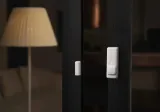 2-x-switchbot-contact-sensor-czujnik-wejscia-smarthome-cechy-dodatkowe-lacznosc-z-bluetooth