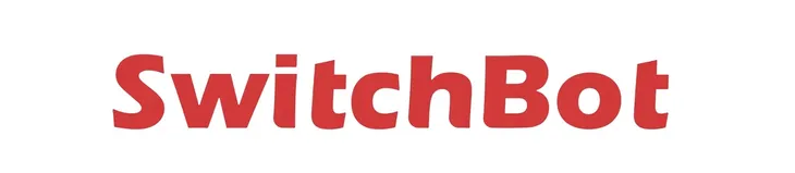 2-x-switchbot-contact-sensor-czujnik-wejscia-smarthome-certyfikat-ce