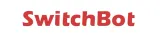 2-x-switchbot-contact-sensor-czujnik-wejscia-smarthome-certyfikat-ce
