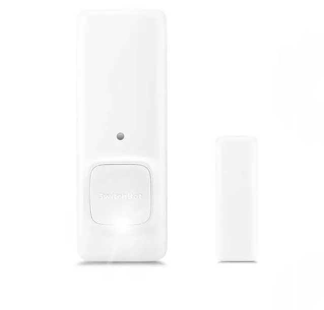 2-x-switchbot-contact-sensor-czujnik-wejscia-smarthome-komunikacja-bluetooth