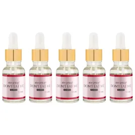 zestaw-oliwek-do-skorek-i-paznokci-don-t-eat-me-15-ml-5-szt-aba-group