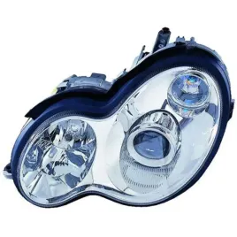 reflektor-d2s-mercedes-c-w203-s203-00-07-l-depo